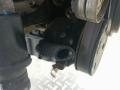 двигатель Ford Transit 8 поколение 2013, 2.2 л., дизель, МКПП, микроавтобус, DRRADRRBDRRC - фото №10