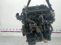 двигатель Ford Transit 8 поколение 2013, 2.2 л., дизель, МКПП, микроавтобус, DRRADRRBDRRC - фото №2