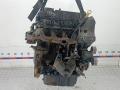 двигатель Ford Transit 8 поколение 2013, 2.2 л., дизель, МКПП, микроавтобус, DRRADRRBDRRC - фото №4