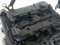 двигатель Ford Transit 8 поколение 2013, 2.2 л., дизель, МКПП, микроавтобус, DRRADRRBDRRC - фото №5