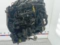 двигатель Ford S-Max 1 поколение 2008, 1.8 л., дизель, МКПП, минивэн, QYWA - фото №2