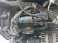 двигатель Ford S-Max 1 поколение 2008, 1.8 л., дизель, МКПП, минивэн, QYWA - фото №3