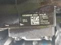 двигатель Ford S-Max 1 поколение 2008, 1.8 л., дизель, МКПП, минивэн, QYWA - фото №4