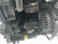двигатель Ford S-Max 1 поколение 2008, 1.8 л., дизель, МКПП, минивэн, QYWA - фото №5