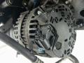 двигатель Ford S-Max 1 поколение 2008, 1.8 л., дизель, МКПП, минивэн, QYWA - фото №6