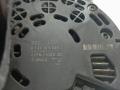 двигатель Ford S-Max 1 поколение 2008, 1.8 л., дизель, МКПП, минивэн, QYWA - фото №7