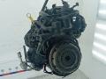 двигатель Ford S-Max 1 поколение 2008, 1.8 л., дизель, МКПП, минивэн, QYWA - фото №8