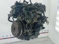 двигатель Ford S-Max 1 поколение 2008, 1.8 л., дизель, МКПП, минивэн, QYWA - фото №9