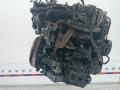 двигатель Ford S-Max 1 поколение 2008, 1.8 л., дизель, МКПП, минивэн, QYWA - фото №10
