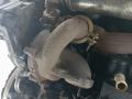 двигатель Ford S-Max 1 поколение 2008, 1.8 л., дизель, МКПП, минивэн, QYWA - фото №12