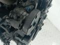 двигатель Ford S-Max 1 поколение 2008, 1.8 л., дизель, МКПП, минивэн, QYWA - фото №13