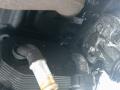 двигатель Ford S-Max 1 поколение 2008, 1.8 л., дизель, МКПП, минивэн, QYWA - фото №14