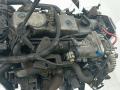 двигатель Ford S-Max 1 поколение 2008, 1.8 л., дизель, МКПП, минивэн, QYWA - фото №15