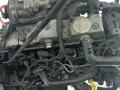 двигатель Ford S-Max 1 поколение 2008, 1.8 л., дизель, МКПП, минивэн, QYWA - фото №16