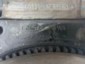 двигатель Ford S-Max 1 поколение 2008, 1.8 л., дизель, МКПП, минивэн, QYWA - фото №17