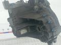 МКПП Ford S-Max 1 поколение 2008, 1.8 л., дизель, МКПП, минивэн, 7G9R-7002-XD - фото №2