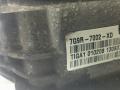 МКПП Ford S-Max 1 поколение 2008, 1.8 л., дизель, МКПП, минивэн, 7G9R-7002-XD - фото №3