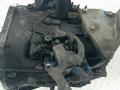 МКПП Ford S-Max 1 поколение 2008, 1.8 л., дизель, МКПП, минивэн, 7G9R-7002-XD - фото №8