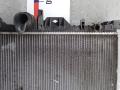 радиатор охлаждения Land Rover Range Rover Evoque L538 2013, 2.2 л., дизель, АКПП, внедорожник 5 дв., LR039530 - фото №2