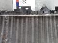 радиатор охлаждения Land Rover Range Rover Evoque L538 2013, 2.2 л., дизель, АКПП, внедорожник 5 дв., LR039530 - фото №6
