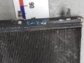 радиатор кондиционера Land Rover Range Rover Evoque L538 2013, 2.2 л., дизель, АКПП, внедорожник 5 дв. - фото №2