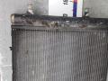 радиатор кондиционера Land Rover Range Rover Evoque L538 2013, 2.2 л., дизель, АКПП, внедорожник 5 дв. - фото №6