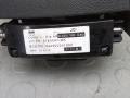 крышка подлокотника Kia Ceed 2 поколение 2014, 1.4 л., дизель, МКПП, хетчбэк 5 дв. - фото №2