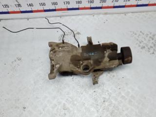 редуктор заднего моста Land Rover Range Rover Evoque L538 2013, 2.2 л., дизель, АКПП, внедорожник 5 дв., LR031377, LR008959