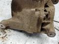 редуктор заднего моста Land Rover Range Rover Evoque L538 2013, 2.2 л., дизель, АКПП, внедорожник 5 дв., LR031377, LR008959 - фото №6