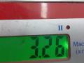 стартер SEAT Leon 3 поколение 2012, 1.2 л., бензин, МКПП, хетчбэк 5 дв., 428000-7042, 0AH911023F - фото №7