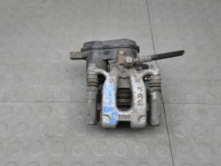 суппорт задний правый Citroen C4 2021, 1.2 л., бензин, МКПП, хетчбэк 5 дв.