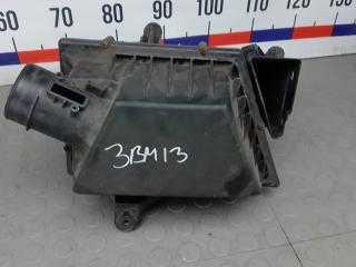 корпус воздушного фильтра Land Rover Range Rover Evoque L538 2012, 2.2 л., дизель, МКПП, внедорожник 5 дв.