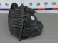 корпус воздушного фильтра Land Rover Range Rover Evoque L538 2012, 2.2 л., дизель, МКПП, внедорожник 5 дв. - фото №2