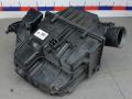 корпус воздушного фильтра Land Rover Range Rover Evoque L538 2012, 2.2 л., дизель, МКПП, внедорожник 5 дв. - фото №3