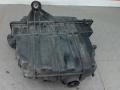 корпус воздушного фильтра Land Rover Range Rover Evoque L538 2012, 2.2 л., дизель, МКПП, внедорожник 5 дв. - фото №4