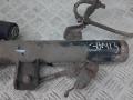 амортизатор задний левый Land Rover Range Rover Evoque L538 2012, 2.2 л., дизель, МКПП, внедорожник 5 дв. - фото №4
