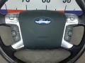 руль Ford S-Max 1 поколение 2008, 1.8 л., дизель, МКПП, минивэн, 1481784, 1481357, 1481783 - фото №2