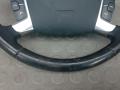 руль Ford S-Max 1 поколение 2008, 1.8 л., дизель, МКПП, минивэн, 1481784, 1481357, 1481783 - фото №3
