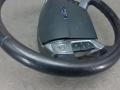 руль Ford S-Max 1 поколение 2008, 1.8 л., дизель, МКПП, минивэн, 1481784, 1481357, 1481783 - фото №4