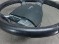 руль Ford S-Max 1 поколение 2008, 1.8 л., дизель, МКПП, минивэн, 1481784, 1481357, 1481783 - фото №5
