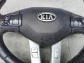 руль Kia Ceed 1 поколение [рестайлинг] 2011, 1.6 л., дизель, МКПП, хетчбэк 5 дв. - фото №2