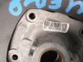 руль Kia Ceed 1 поколение [рестайлинг] 2011, 1.6 л., дизель, МКПП, хетчбэк 5 дв. - фото №8