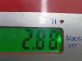 стартер Mazda 6 GG [рестайлинг] 2006, 1.8 л., бензин, МКПП, хетчбэк 5 дв., M000T90981 - фото №9