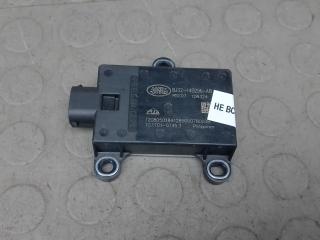 датчик ускорения Land Rover Range Rover Evoque L538 2012, 2.2 л., дизель, МКПП, внедорожник 5 дв.