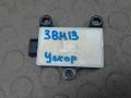 датчик ускорения Land Rover Range Rover Evoque L538 2012, 2.2 л., дизель, МКПП, внедорожник 5 дв. - фото №3