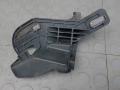 крепление бампера Land Rover Range Rover Evoque L538 2012, 2.2 л., дизель, МКПП, внедорожник 5 дв., BJ3216A143AA - фото №3