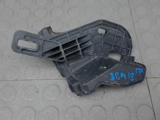 крепление бампера Land Rover Range Rover Evoque L538 2012, 2.2 л., дизель, МКПП, внедорожник 5 дв.