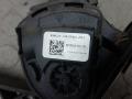 педаль Ford Transit 8 поколение 2015, 2.2 л., дизель, МКПП, микроавтобус - фото №4
