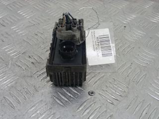 реле накала свечей Chevrolet Orlando 1 поколение 2011, 2.0 л., дизель, АКПП, минивэн, BN