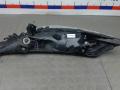 фара левая Nissan Juke YF15 2012, 1.6 л., бензин, МКПП, хетчбэк 5 дв., 260601KL0A - фото №4